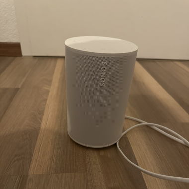 Sonos Era 100