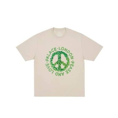 T-shirt Palace