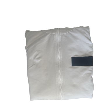 Colmar Jacke (weiss, elegant)