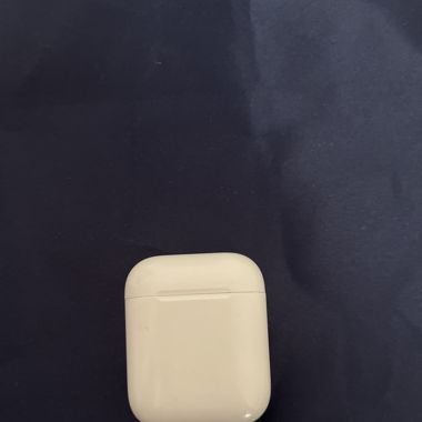 Air Pods 1st Gen
