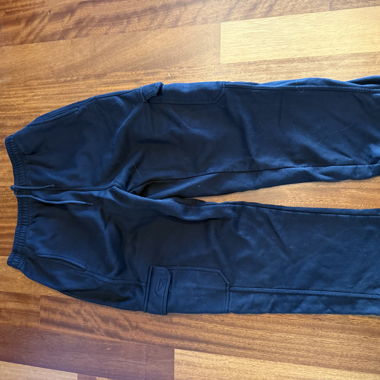 Cargo Jogginghose Urban Classic