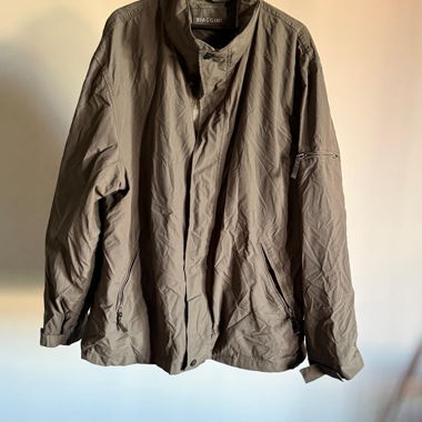 Giacca uomo 56 Biaggini