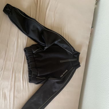 Bershka Pulli in Grösse M 