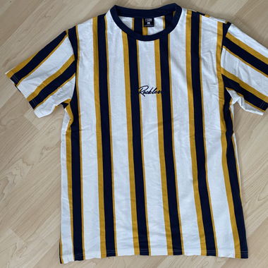 FSBN T-Shirt Grösse L