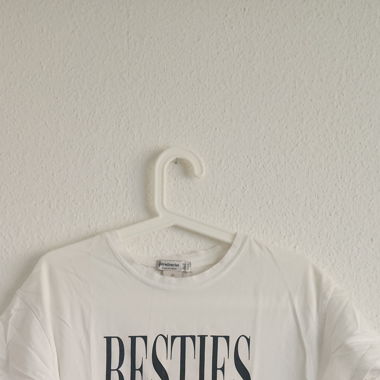Disney T-Shirt 