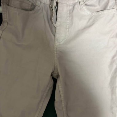 Calzedonia pants