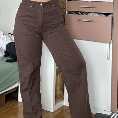 Hose