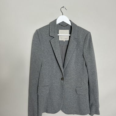 Grey InWear Blazer