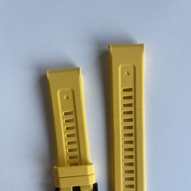 Garmin Quickfit Armband