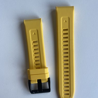 Garmin quickfit bracelet 