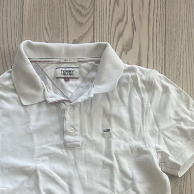 Tommy Hilfiger Polo