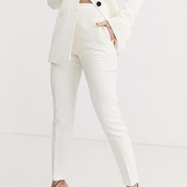 Asos Design Hose