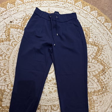 Feine Hosen