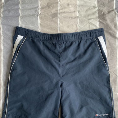Short de sport 
