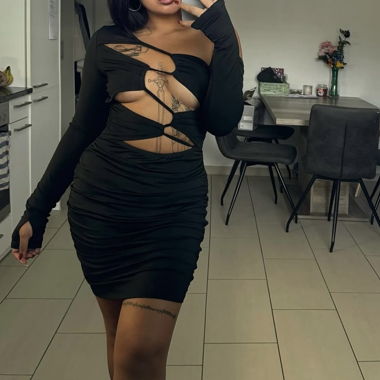 Kleid