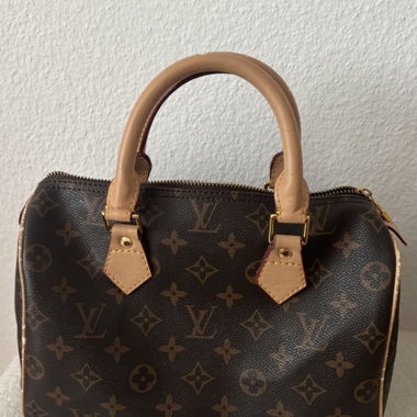 Brown bag 