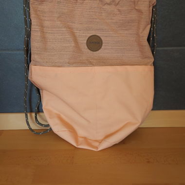 Dakine Beutel/Rucksack