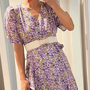 Kleid 