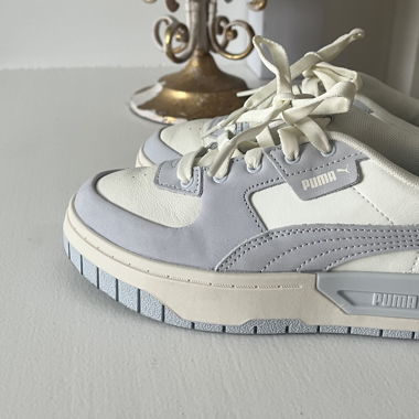 Puma Sneaker