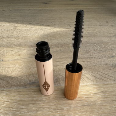 charlotte tilbury Mascara