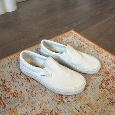 Vans Slip-On