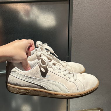 Puma Sneakers
