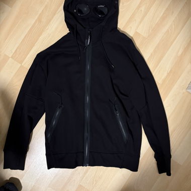 CP Company NUOVO