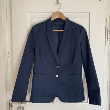 Benetton Blazer