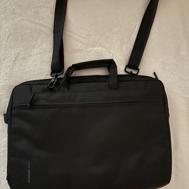 Computer Tasche