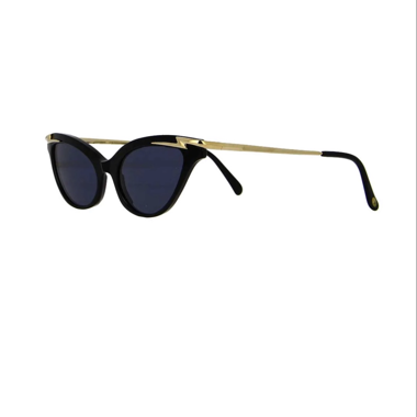 Lunettes Thierry Mugler