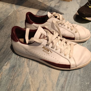 Puma 42