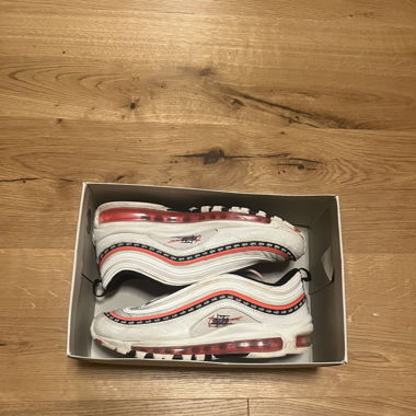 Air Max 97