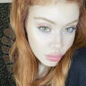 ymeenchi