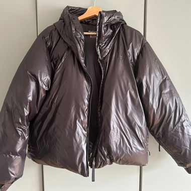 H&M Move Veste en duvet