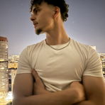 ismaprochazka