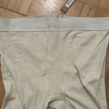 Skims Biker Shorts