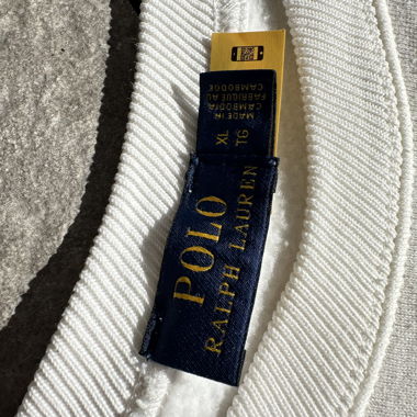 Pull Ralph Lauren XL