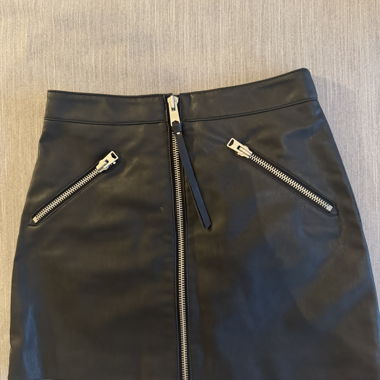 Jupe Allsaints