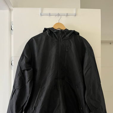 H&M Jacke 