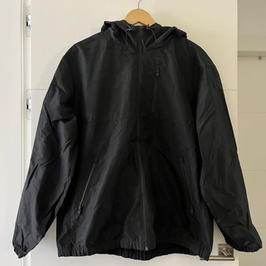 H&M Jacke 