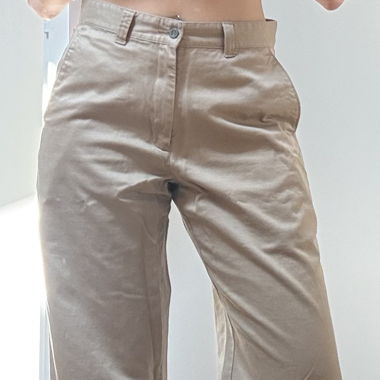 Dockers-Hose