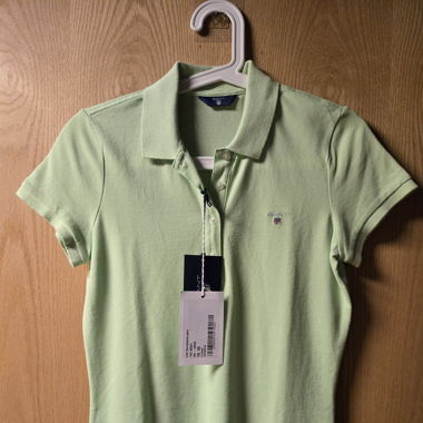 Gant Polo