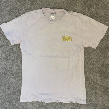 RIPNDIP t-shirt