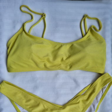 Bikini-Set