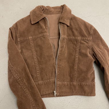 Veste Brandy Melville