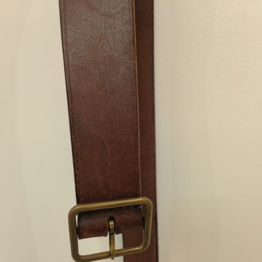 Gürtel