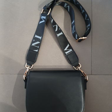 Borsa a tracolla MAKANI