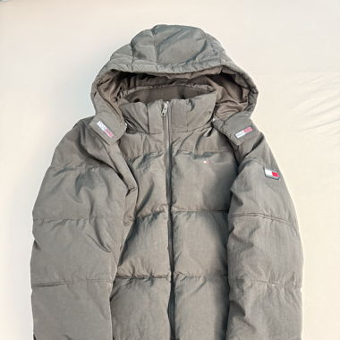 Tommy Hilfiger jacket