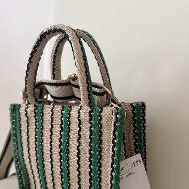 Small Tote bag