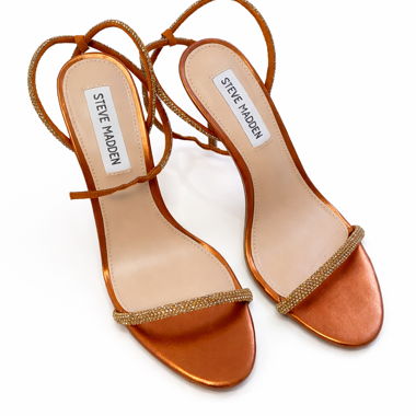 Steve Madden High-Heel Sandaletten